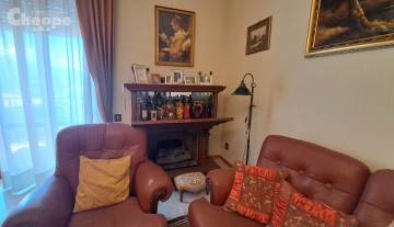 /images/gallery/thumbs/4_Borgo Marfisi_360x207.jpeg